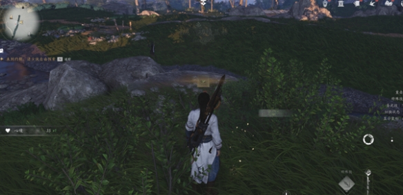 燕云十六声清河奇巧一共多少个7