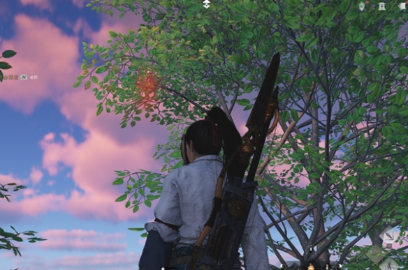 燕云十六声清河奇巧一共多少个9