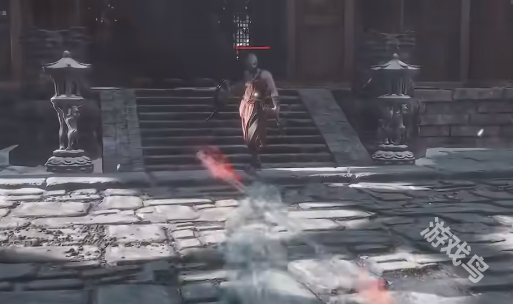 黑神话悟空兽与佛怎么获得2