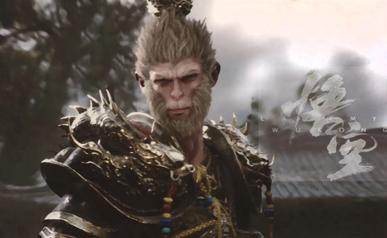 黑神话悟空妖王第四回黑手道人在哪1