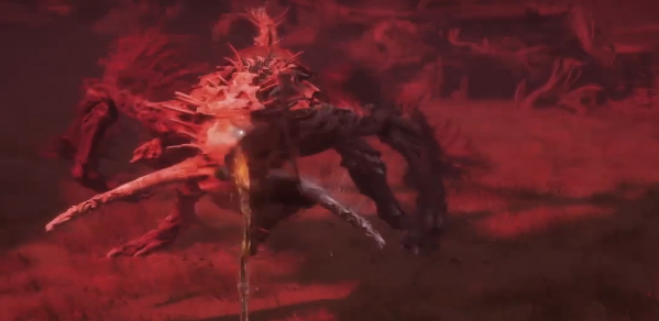 黑神话悟空妖王第四回小黄龙怎么打2