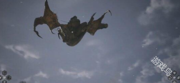 黑神话悟空无量蝠_黑神话悟空无量蝠错过了怎么办