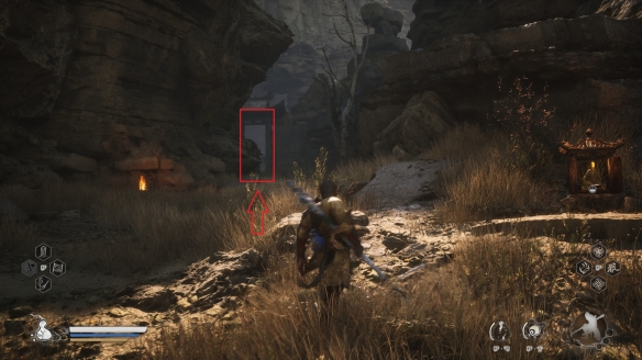 黑神话悟空第十四难是什么2