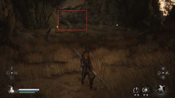 黑神话悟空第十四难是什么6