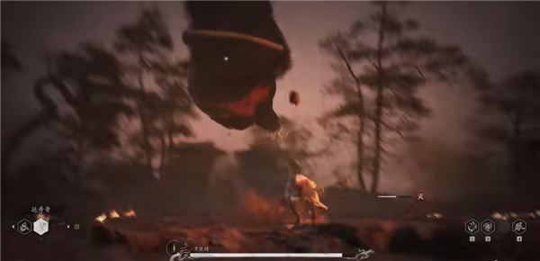 黑神话悟空一共有几章2