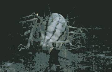 黑神话悟空百足虫怎么打8