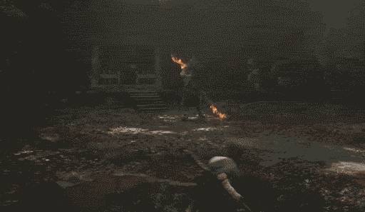 黑神话悟空广智怎么打10