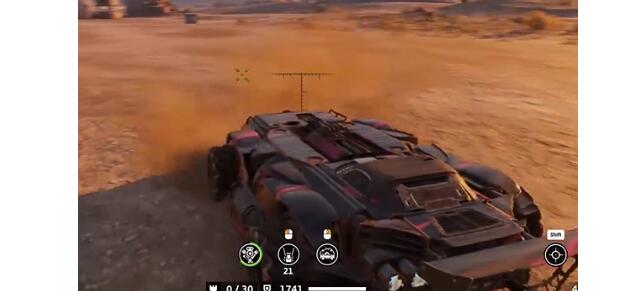 创世战车万向轮入手途径分析1