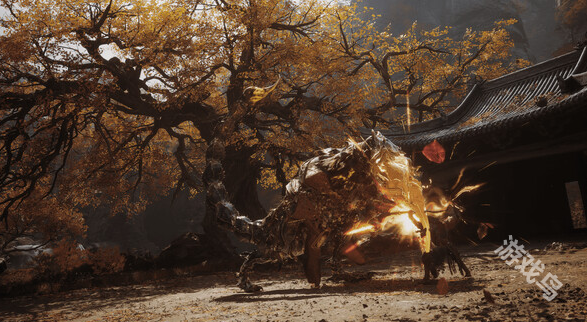 原神世界等级9级冒险等级是多少3