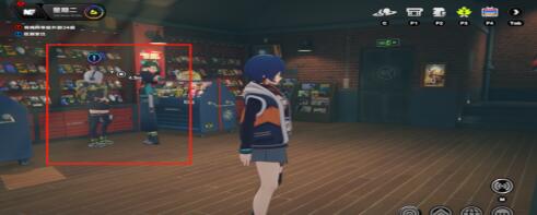 绝区零安比升阶事件任务_绝区零安比的困扰任务 绝区零安比升阶事件任务_绝区零安比的困扰任务