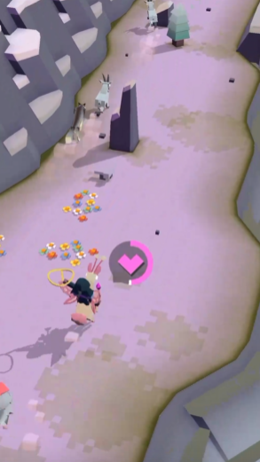 疯狂动物园羊驼_疯狂动物园羊驼图鉴 疯狂动物园羊驼_疯狂动物园羊驼图鉴