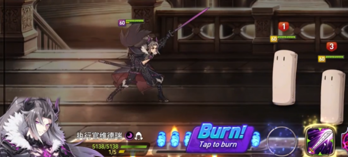 第七史诗开局推荐什么英雄_第七史诗开局选什么5星