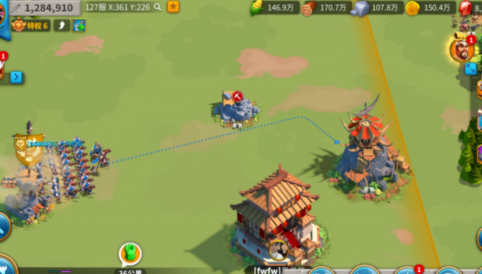 万国觉醒精英怎么打2