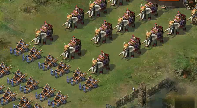 攻城掠地过192副本怎么过2