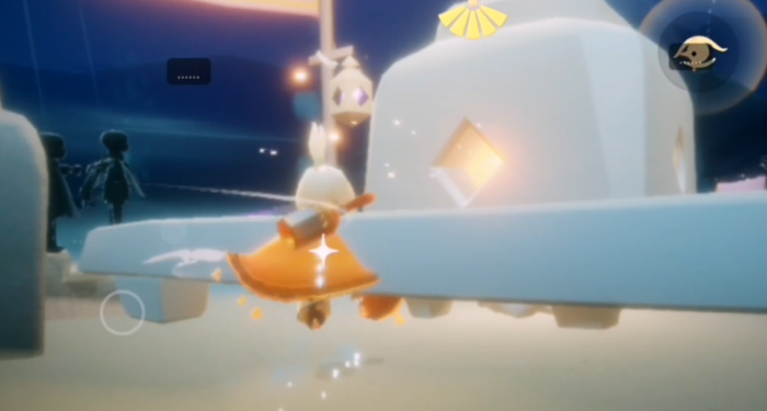 光遇如何获得返老还童的药水3