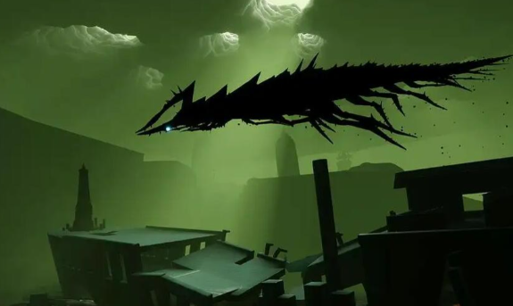 光遇的冥龙如何来的1