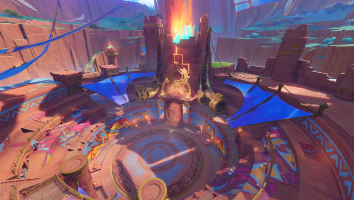 原神竞技场怎么进去2