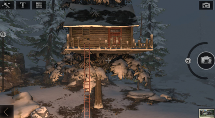 明日之后2庄在哪里刷战斗1