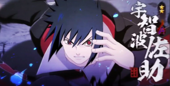 火影忍者里面怎么把鹰佐玩好1