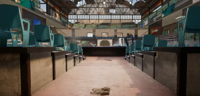 绝地求生刺激战场哪里物资最肥_绝地求生刺激战场武器大全