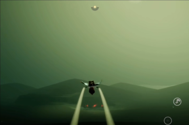 光遇魔法季拿心之灵_光遇魔法季心之灵下一个