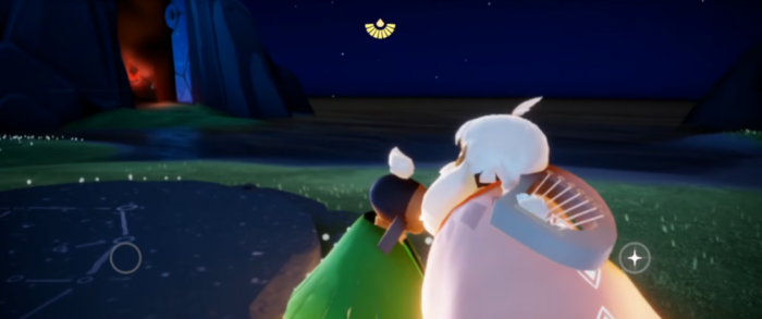 光遇和弦怎么练基本功1