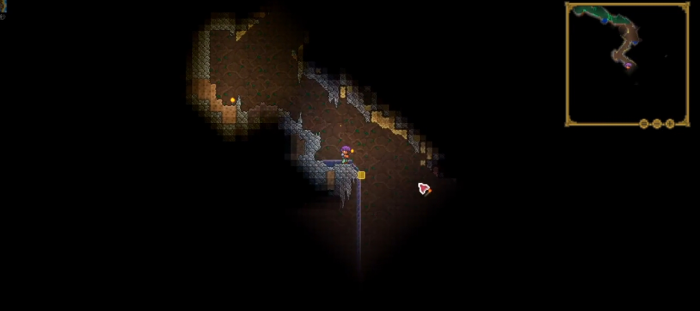 泰拉瑞亚快速打四柱_泰拉瑞亚打四柱视频 泰拉瑞亚快速打四柱_泰拉瑞亚打四柱视频