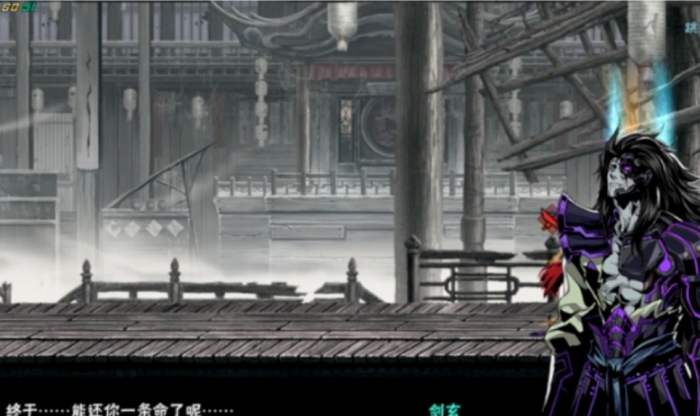 影之刃战力怎么提高1