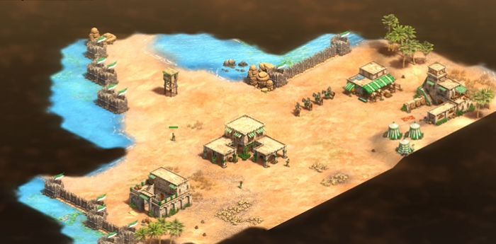 帝国时代2哈丁角_帝国时代2ui