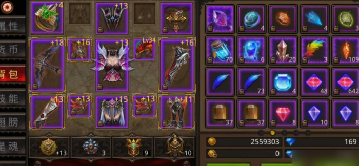 全民奇迹pvp_全民奇迹客服怎么联系