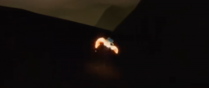 光遇吹冰雪甜蜜城_光遇蜜雪冰城甜蜜蜜怎么弹