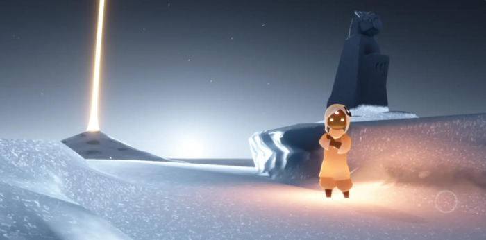 光遇瘦腿裤如何搭配3