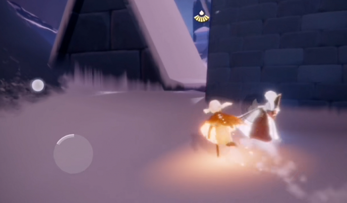 光遇梦想小镇的先祖在哪里3