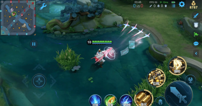 王者荣耀刘备出装半输出出_王者荣耀刘备出装半输出出装怎么出