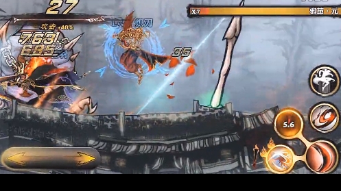 影之刃2018年有哪些英雄适合推荐2