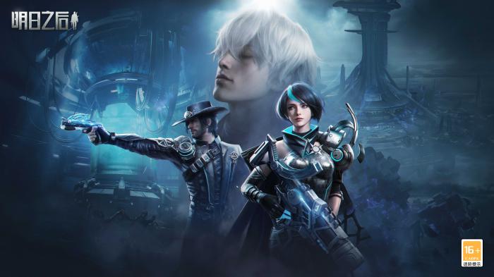 明日之后是否支持任务自动化操作3