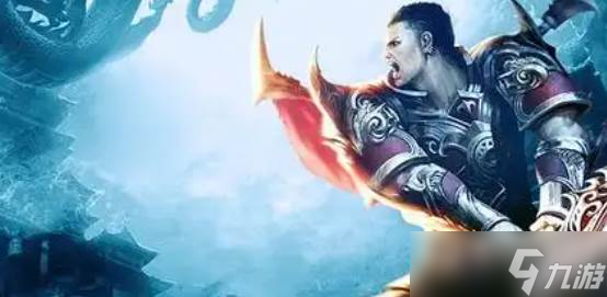 《盟重英雄》攻城1