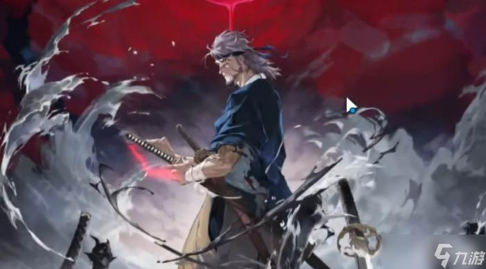 卡塞尔之门》七日目标4