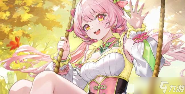 星痕共鸣新手开局_星痕挑战