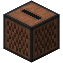 我的世界原版装置合成表大全图片20261