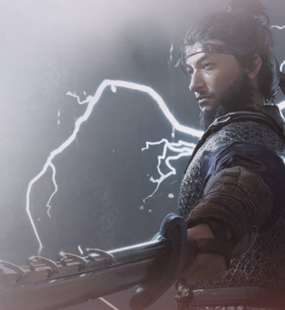 燕云十六声浴血难度伊刀_燕云十六州什么意思 燕云十六声浴血难度伊刀_燕云十六州什么意思