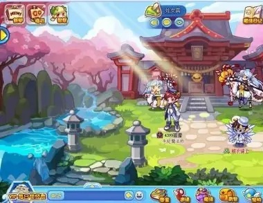 洛克王国农场在哪20263