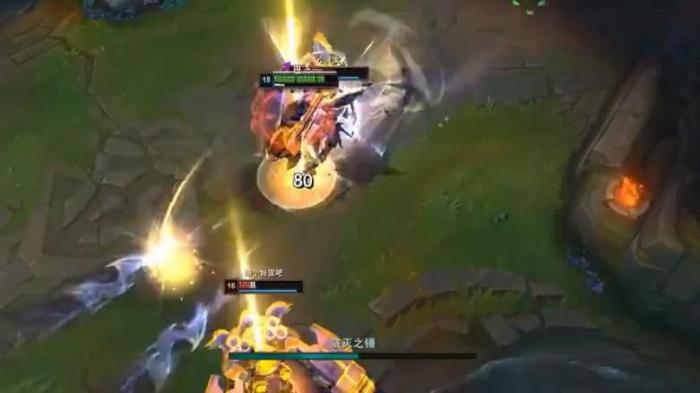 lol什么英雄克制铁男_什么阵容克制铁男