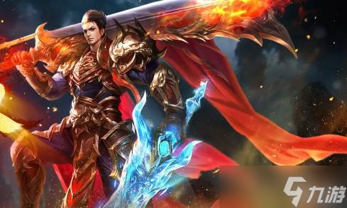 铁血荣耀悬赏boss_铁血荣耀是烂片吗