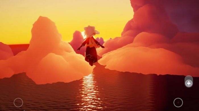 光遇怎么样才能得到季节之心3