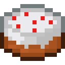 我的世界原版食物合成表大全图片20261