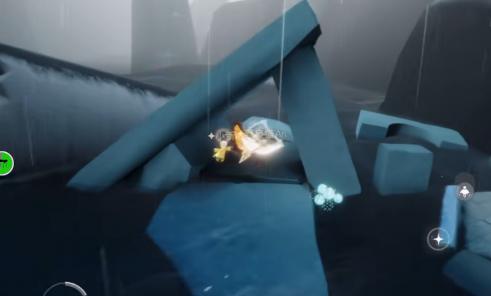 光遇的雨林的树屋有什么用3