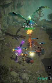 地下城堡4墓地135怎么过1