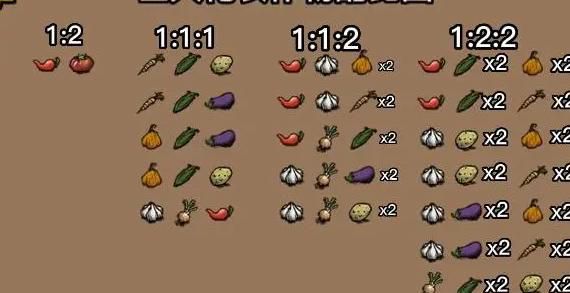 饥荒巨型作物怎么处理1