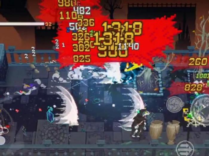 战魂铭人魔法师解锁的_战魂铭人平a法师最强